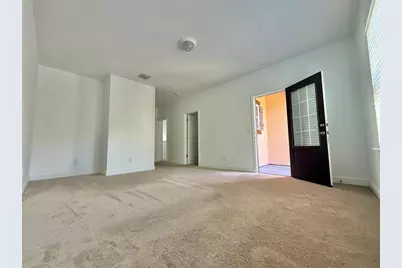 8615 Via Trieste Drive, Windermere, FL 34786 - Photo 26