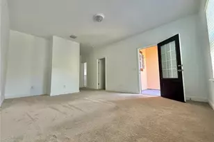 8615 Via Trieste Dr, Windermere, FL 34786 - Photo 26