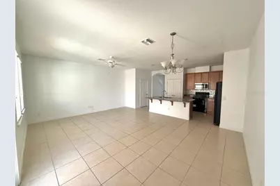 8615 Via Trieste Drive, Windermere, FL 34786 - Photo 4
