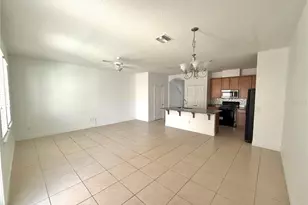 8615 Via Trieste Dr, Windermere, FL 34786 - Photo 4
