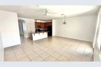 8615 Via Trieste Drive, Windermere, FL 34786 - Photo 6