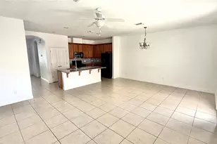 8615 Via Trieste Dr, Windermere, FL 34786 - Photo 6