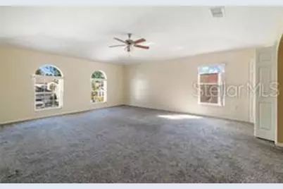 420 Blake Avenue, Davenport, FL 33897 - Photo 12