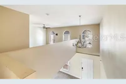 420 Blake Avenue, Davenport, FL 33897 - Photo 14