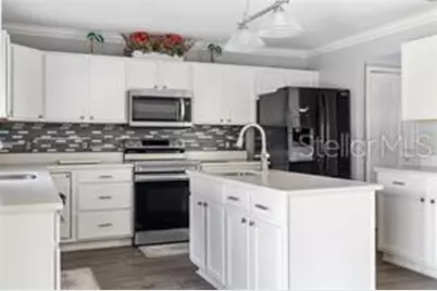 420 Blake Avenue, Davenport, FL 33897 - Photo 6