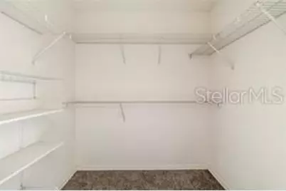 420 Blake Avenue, Davenport, FL 33897 - Photo 20