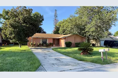 451 Cart Court, Poinciana, FL 34759 - Photo 20