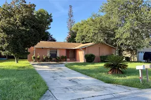 451 Cart Ct, Poinciana, FL 34759 - Photo 20