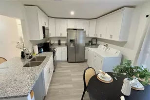 451 Cart Ct, Poinciana, FL 34759 - Photo 6