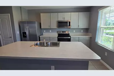 1578 Carbondale Row, Kissimmee, FL 34744 - Photo 1