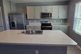 1578 Carbondale Row, Kissimmee, FL 34744 - Photo 1