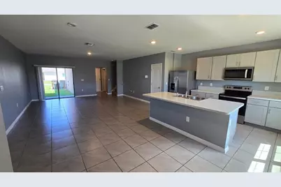 1578 Carbondale Row, Kissimmee, FL 34744 - Photo 2