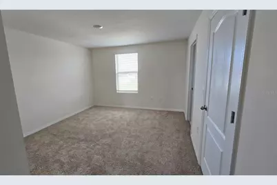 1578 Carbondale Row, Kissimmee, FL 34744 - Photo 4