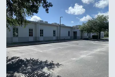 1201 E Oak Street, Kissimmee, FL 34744 - Photo 10