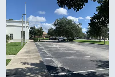 1201 E Oak Street, Kissimmee, FL 34744 - Photo 6