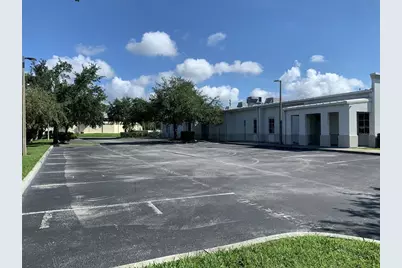 1201 E Oak Street, Kissimmee, FL 34744 - Photo 12