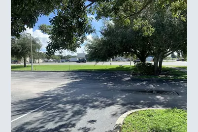 1201 E Oak Street, Kissimmee, FL 34744 - Photo 8