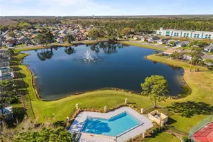 4609 Cheyenne Point Trail, Kissimmee, FL 34746 - Photo 24