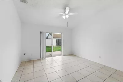 4609 Cheyenne Point Trail, Kissimmee, FL 34746 - Photo 12