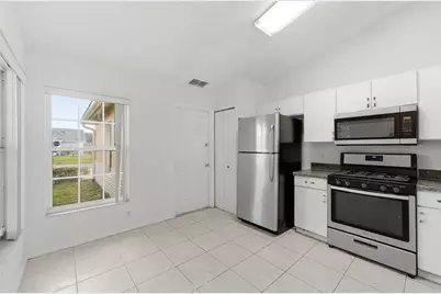 4609 Cheyenne Point Trail, Kissimmee, FL 34746 - Photo 18