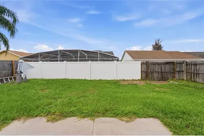 4609 Cheyenne Point Trail, Kissimmee, FL 34746 - Photo 40