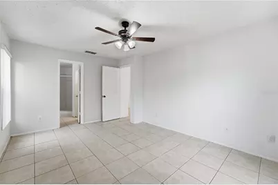 4609 Cheyenne Point Trail, Kissimmee, FL 34746 - Photo 24