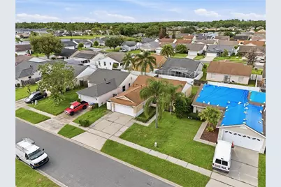 4609 Cheyenne Point Trail, Kissimmee, FL 34746 - Photo 36