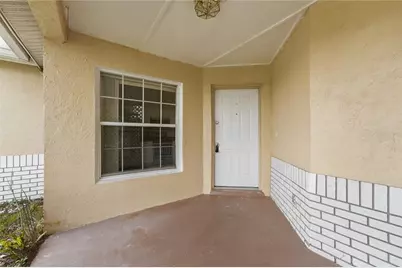 4609 Cheyenne Point Trail, Kissimmee, FL 34746 - Photo 8