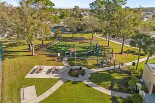4609 Cheyenne Point Trail, Kissimmee, FL 34746 - Photo 26