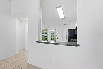 4609 Cheyenne Point Trail, Kissimmee, FL 34746 - Photo 16