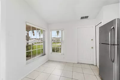 4609 Cheyenne Point Trail, Kissimmee, FL 34746 - Photo 22