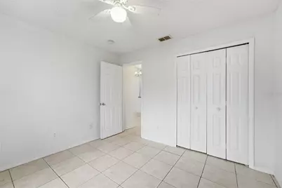 4609 Cheyenne Point Trail, Kissimmee, FL 34746 - Photo 30