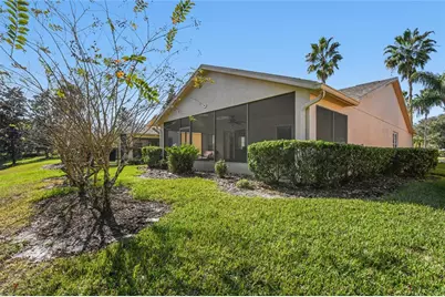 513 Vineyard Way, Poinciana, FL 34759 - Photo 28