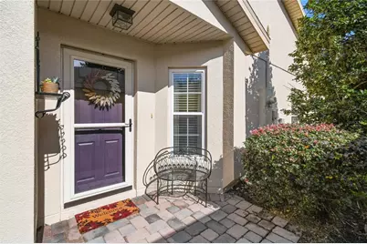 513 Vineyard Way, Poinciana, FL 34759 - Photo 2