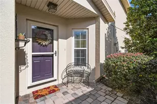 513 Vineyard Way, Poinciana, FL 34759 - Photo 2