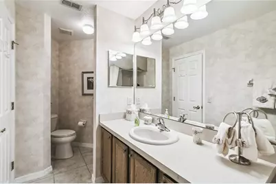 513 Vineyard Way, Poinciana, FL 34759 - Photo 18