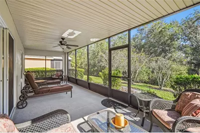 513 Vineyard Way, Poinciana, FL 34759 - Photo 24