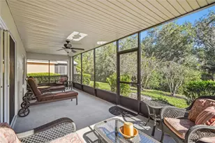 513 Vineyard Way, Poinciana, FL 34759 - Photo 24