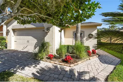 513 Vineyard Way, Poinciana, FL 34759 - Photo 38