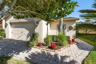 513 Vineyard Way, Poinciana, FL 34759 - Photo 38