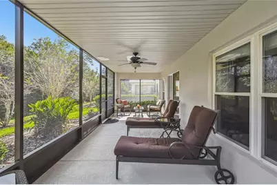 513 Vineyard Way, Poinciana, FL 34759 - Photo 26