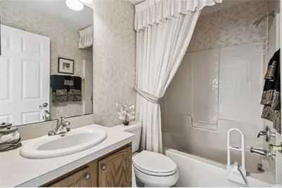 513 Vineyard Way, Poinciana, FL 34759 - Photo 22