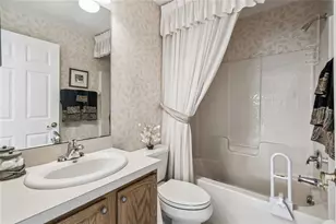 513 Vineyard Way, Poinciana, FL 34759 - Photo 22