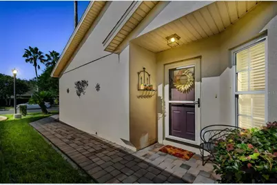 513 Vineyard Way, Poinciana, FL 34759 - Photo 42