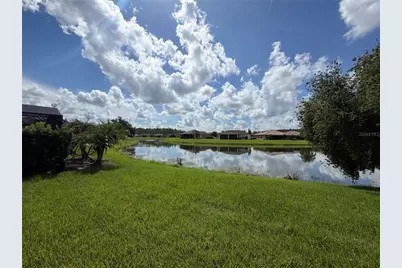 289 Monterey Street, Poinciana, FL 34759 - Photo 4