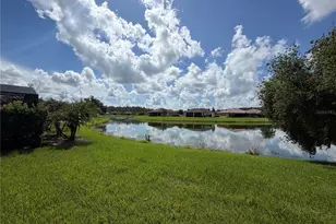 289 Monterey St, Poinciana, FL 34759 - Photo 4