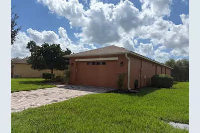 289 Monterey Street, Poinciana, FL 34759 - Photo 2
