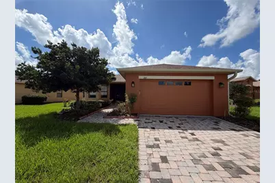 289 Monterey Street, Poinciana, FL 34759 - Photo 1