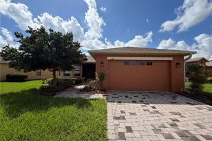 289 Monterey St, Poinciana, FL 34759 - Photo 1