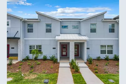 2573 Reading Trail, Kissimmee, FL 34746 - Photo 2